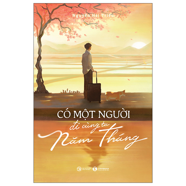 Co Mot Nguoi Di Cung Ta Nam Thang