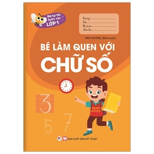 combo bộ 02 quyển bé tự tin vào lớp 1 - nét cơ bản (kèm bộ dụng cụ học sinh) - Ảnh 3