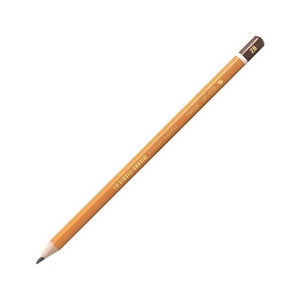 combo bộ 03 quyển bé vui học toán 5-6t (kèm bộ dụng cụ học sinh) - Ảnh 5