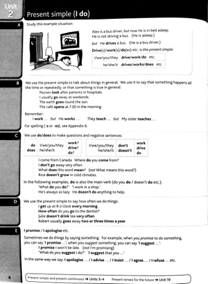 combo essential grammar in use + english grammar in use (bộ 2 cuốn) - Ảnh 10
