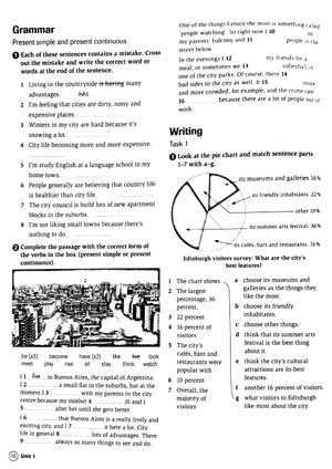 complete ielts b1 workbook with answer & audio cd - Ảnh 7
