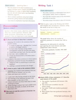 complete ielts bands 6.5-7.5 (c1) sb with answer & cd-rom - Ảnh 10