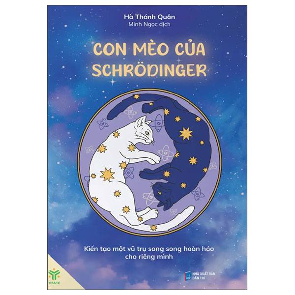 Con Meo Cua Schrodinger