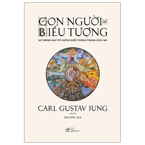 con người và biểu tượng - man and his symbols
