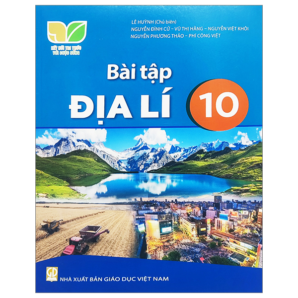 Cong Nghe 10 - Cong Nghe Trong Trot (Ket Noi Tri Thuc) (Chuan) - Ảnh 23