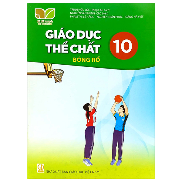 Cong Nghe 10 - Thiet Ke Va Cong Nghe (Ket Noi Tri Thuc) (Chuan) - Ảnh 52