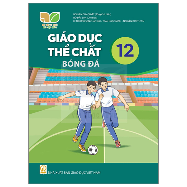 Công Nghệ 12 - Lâm Nghiệp - Thủy Sản (Kết Nối) (Chuẩn) - Ảnh 6