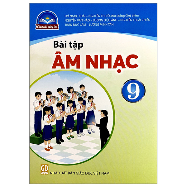 Công Nghệ 9 - Trải Nghiệm Nghề Nghiệp - Mô Đun Trồng Cây Ăn Quả (Kết Nối) (Chuẩn) - Ảnh 19