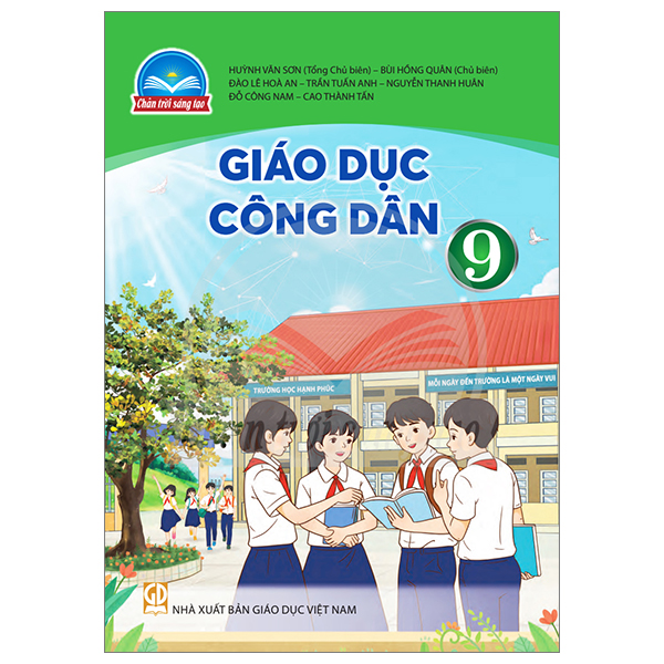 Công Nghệ 9 - Trải Nghiệm Nghề Nghiệp - Mô Đun Trồng Cây Ăn Quả (Kết Nối) (Chuẩn) - Ảnh 5