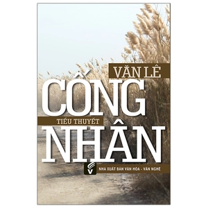 cống nhân