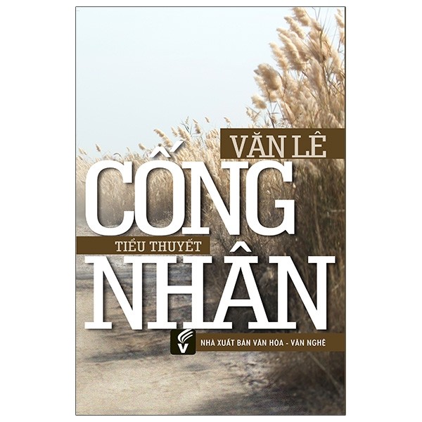 cống nhân - Ảnh 2