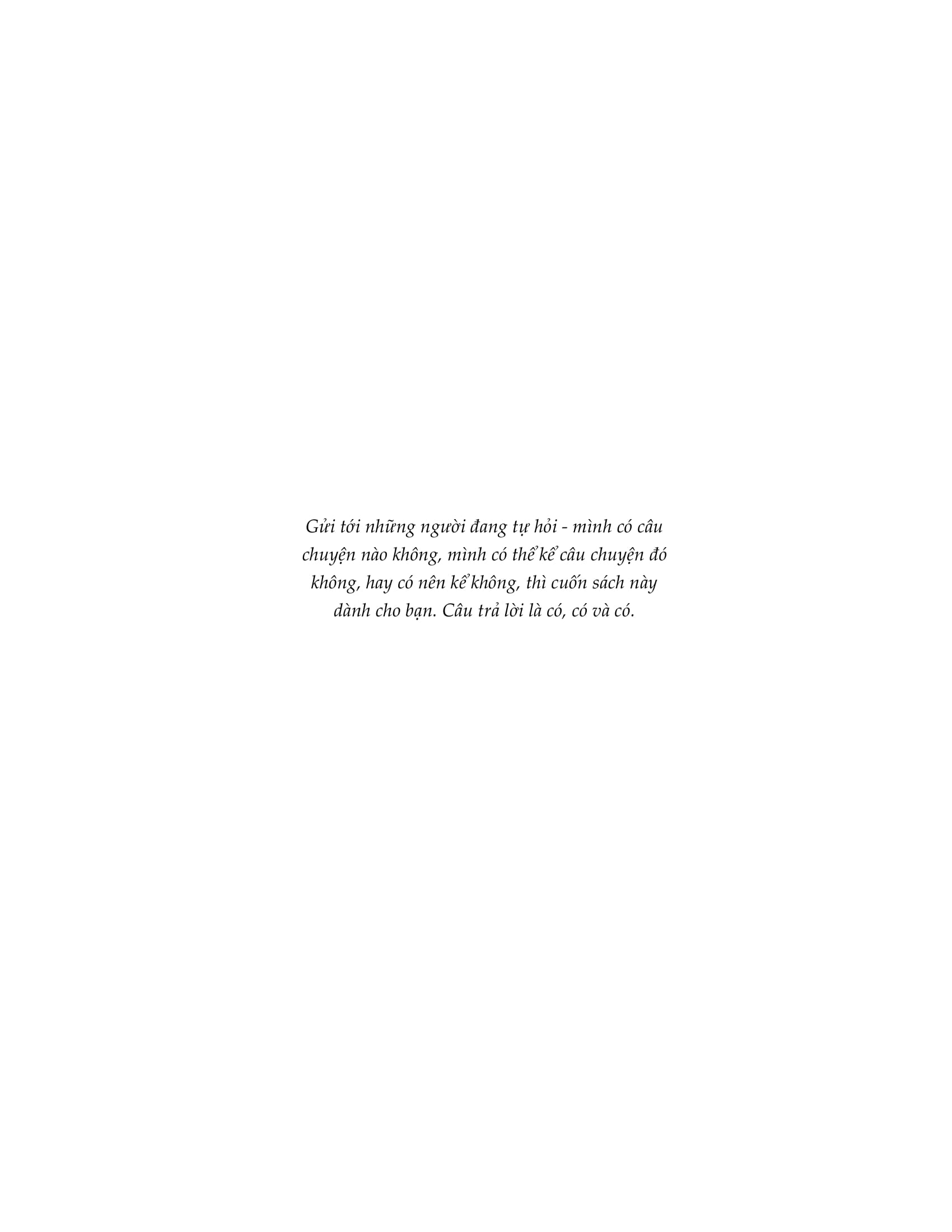 content storytelling - xu hướng marketing thu hút triệu view - Ảnh 7