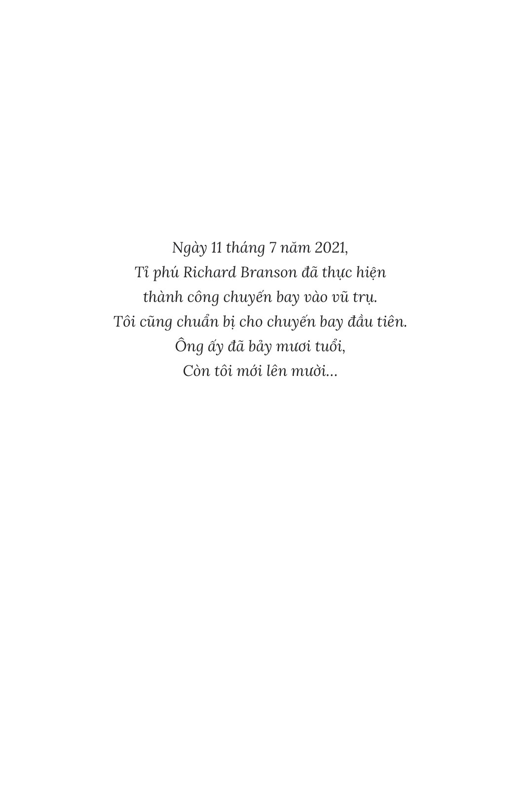 Đại Náo Nhà Ông Ngoại - Ảnh 3