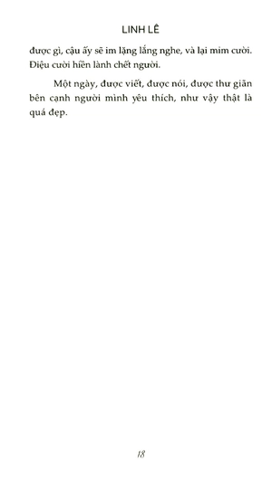 đào - Ảnh 6
