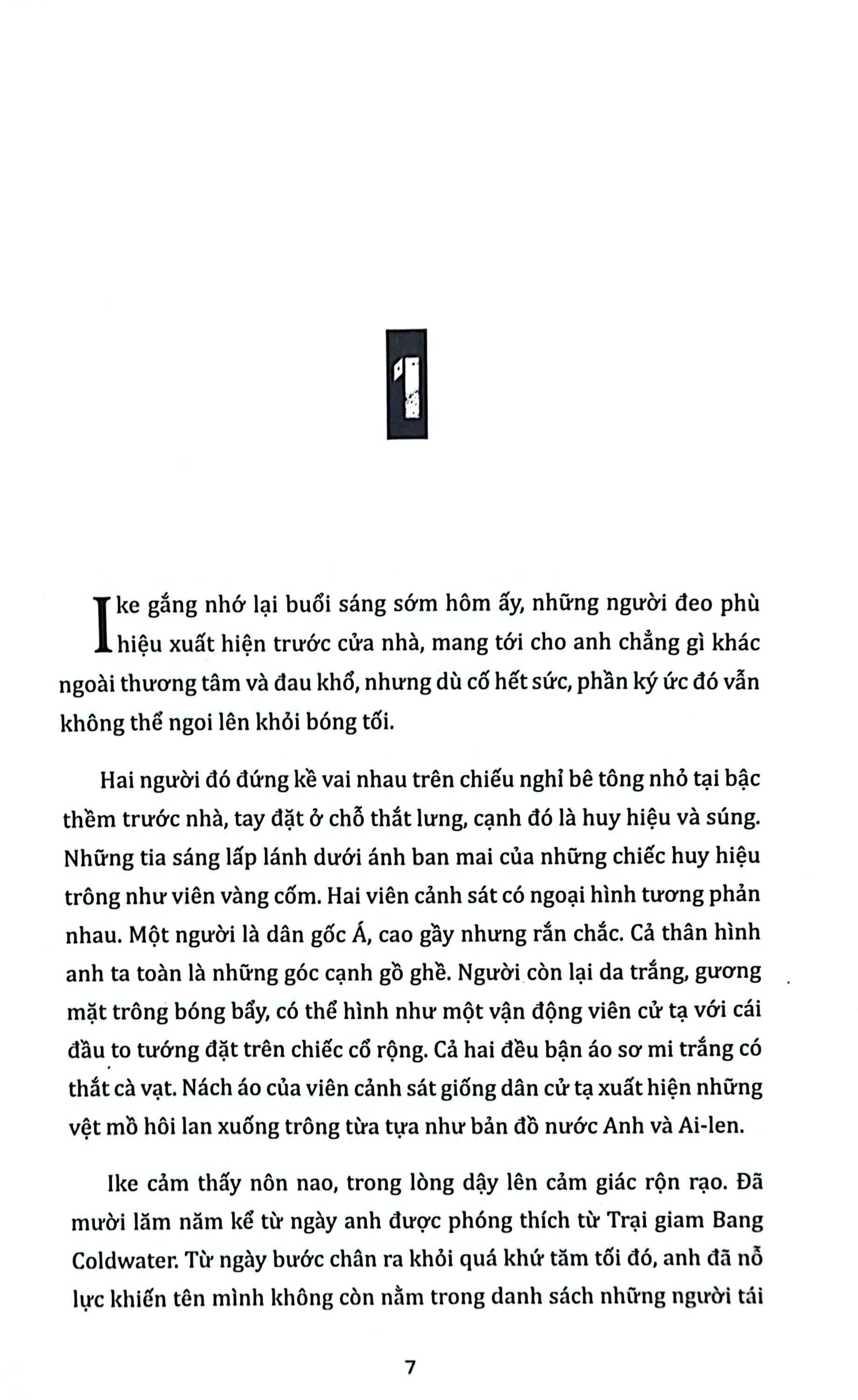 dao cạo - Ảnh 3