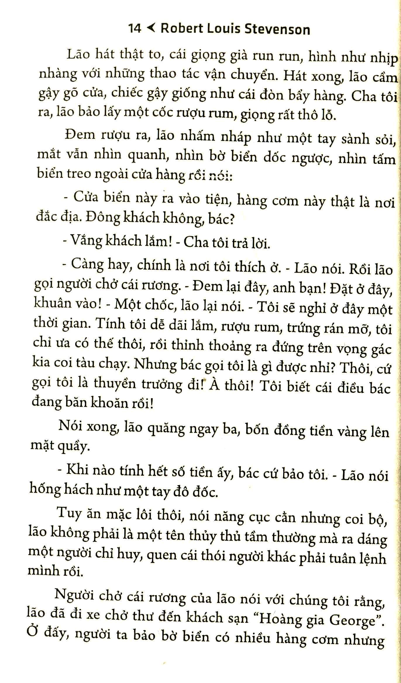 đảo giấu vàng - Ảnh 6