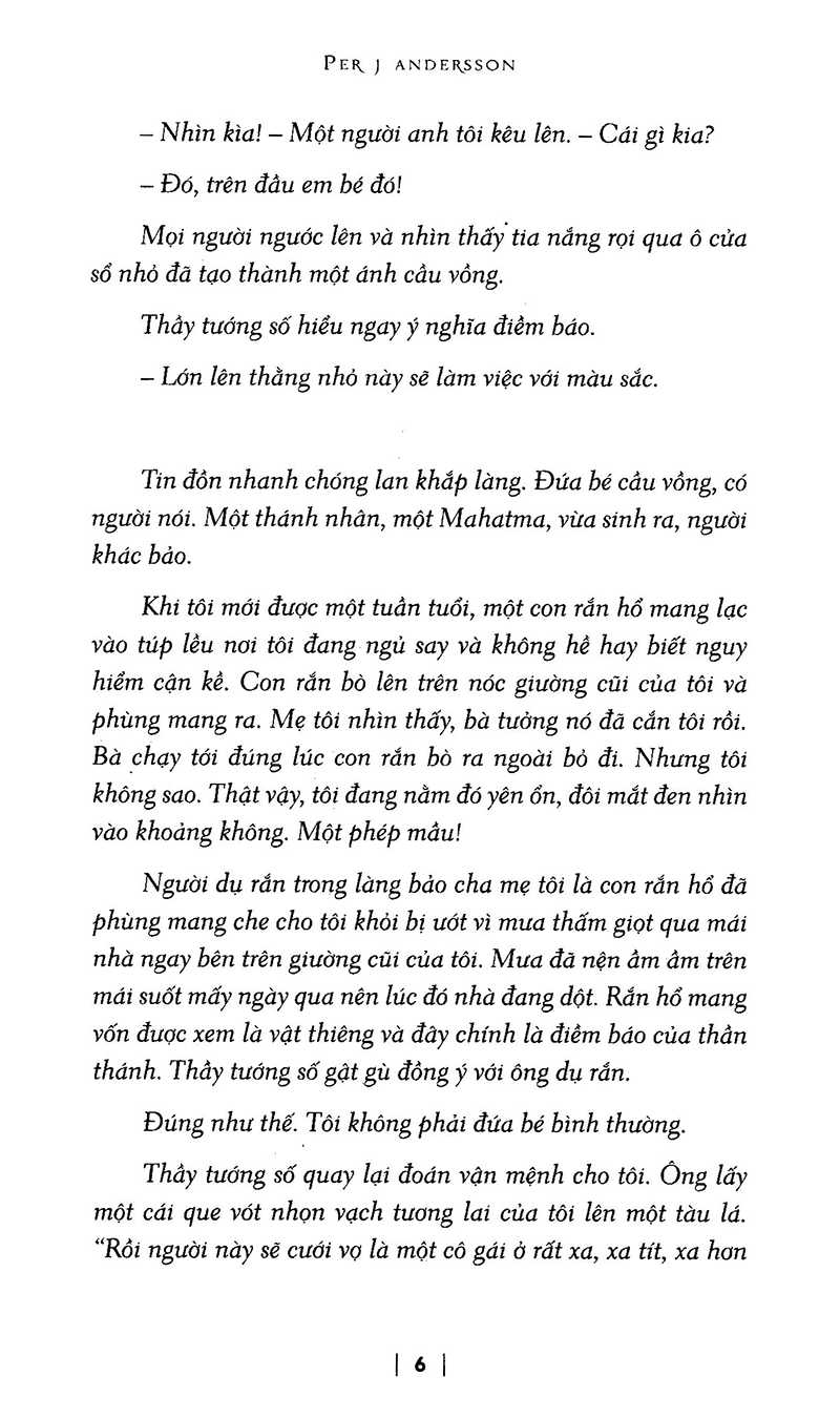 đạp xe vì tình từ ấn sang âu - Ảnh 7