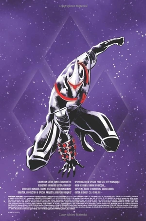 darkhawk: airborne - Ảnh 4