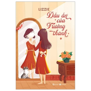 dấu ấn của trưởng thành