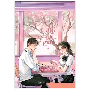 dâu tây đường phèn