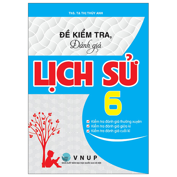 Đề Kiểm Tra, Đánh Giá Địa Lí 7 (Kết Nối) - Ảnh 2