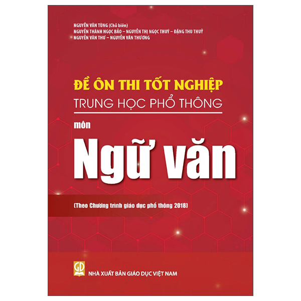 Đề Ôn Thi Tốt Nghiệp Trung Học Phổ Thông - Môn Vật Lí (Theo Chương Trình Giáo Dục Phổ Thông 2018) - Ảnh 9