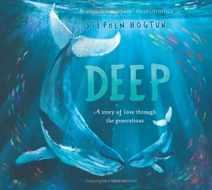 deep - Ảnh 2