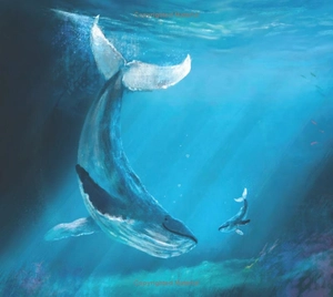 deep - Ảnh 6