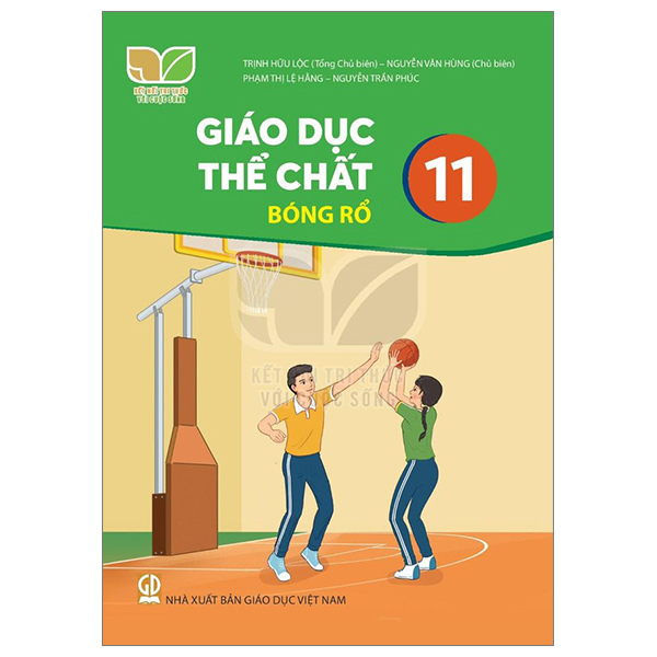 Dia Li 11 (Ket Noi) (Chuan) - Ảnh 8