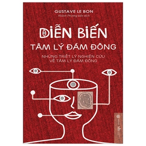 diến biến tâm lý đám đông