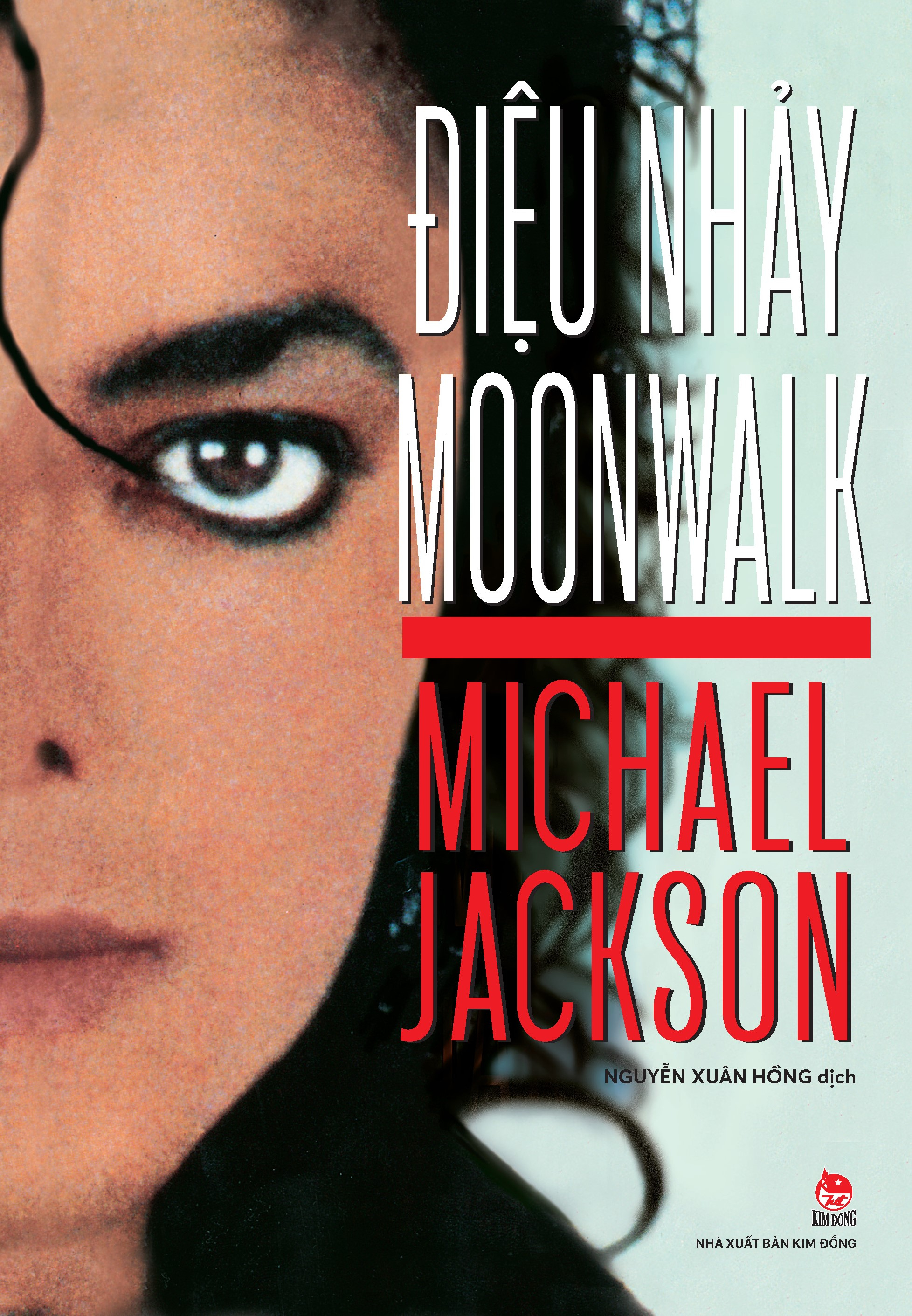điệu nhảy moon walk - Ảnh 2