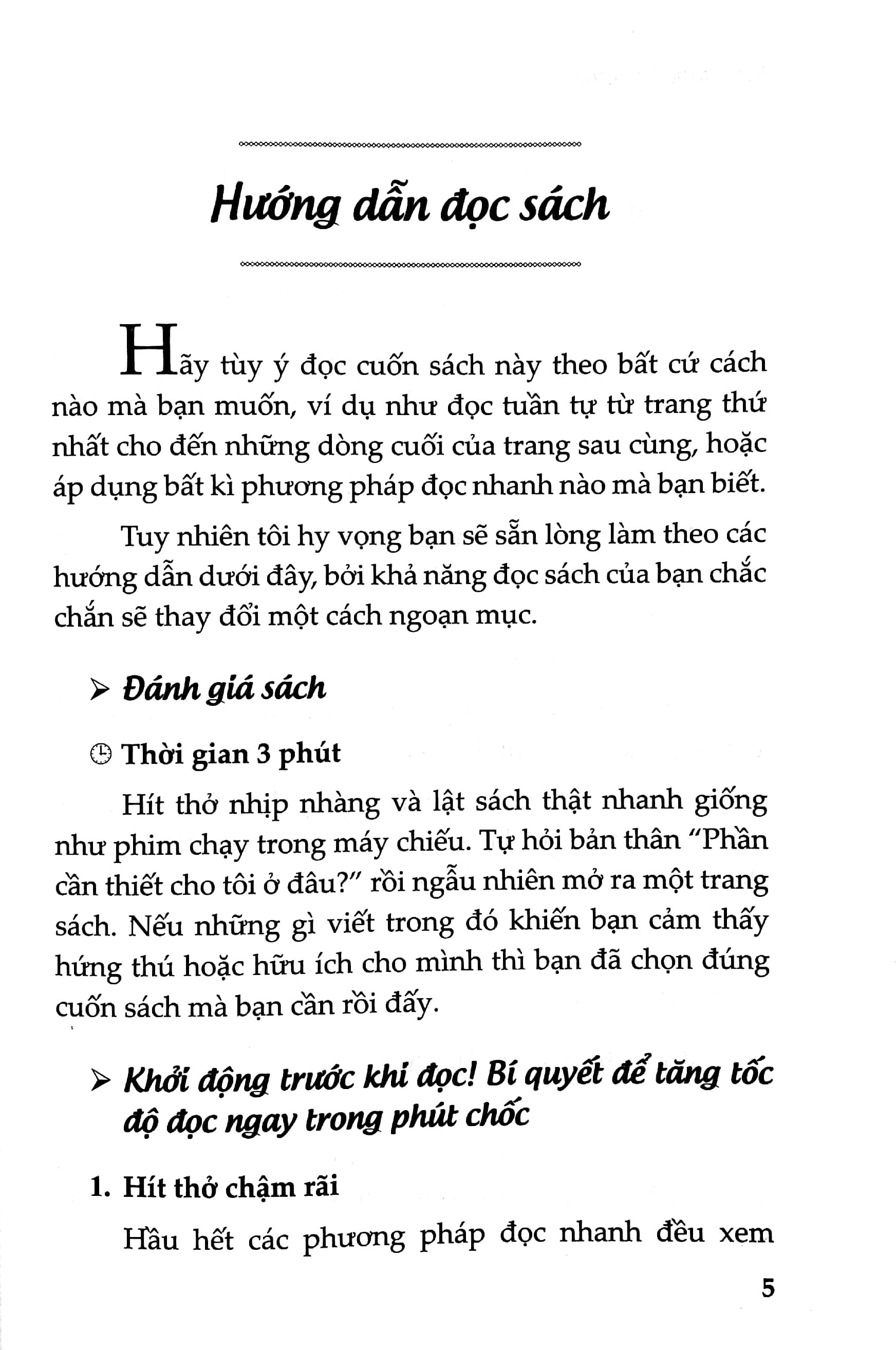 đọc sách cộng hưởng - Ảnh 4