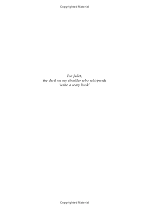 dog rose dirt - Ảnh 7