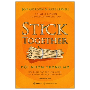 đội nhóm trong mơ