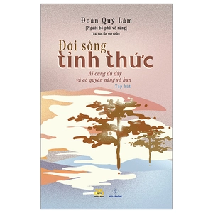 đời sống tỉnh thức