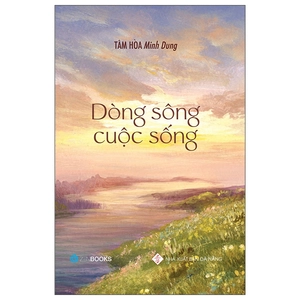 dòng sông cuộc sống