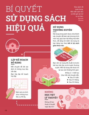 đột phá tư duy toán 6 - tập 2 - Ảnh 4