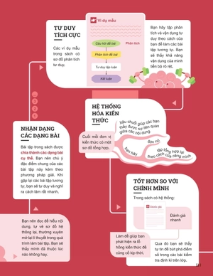 đột phá tư duy toán 7 - tập 1 - Ảnh 7