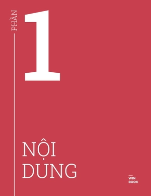 đột phá tư duy toán 9 - tập 2 - Ảnh 7