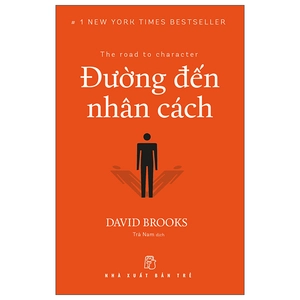 đường đến nhân cách