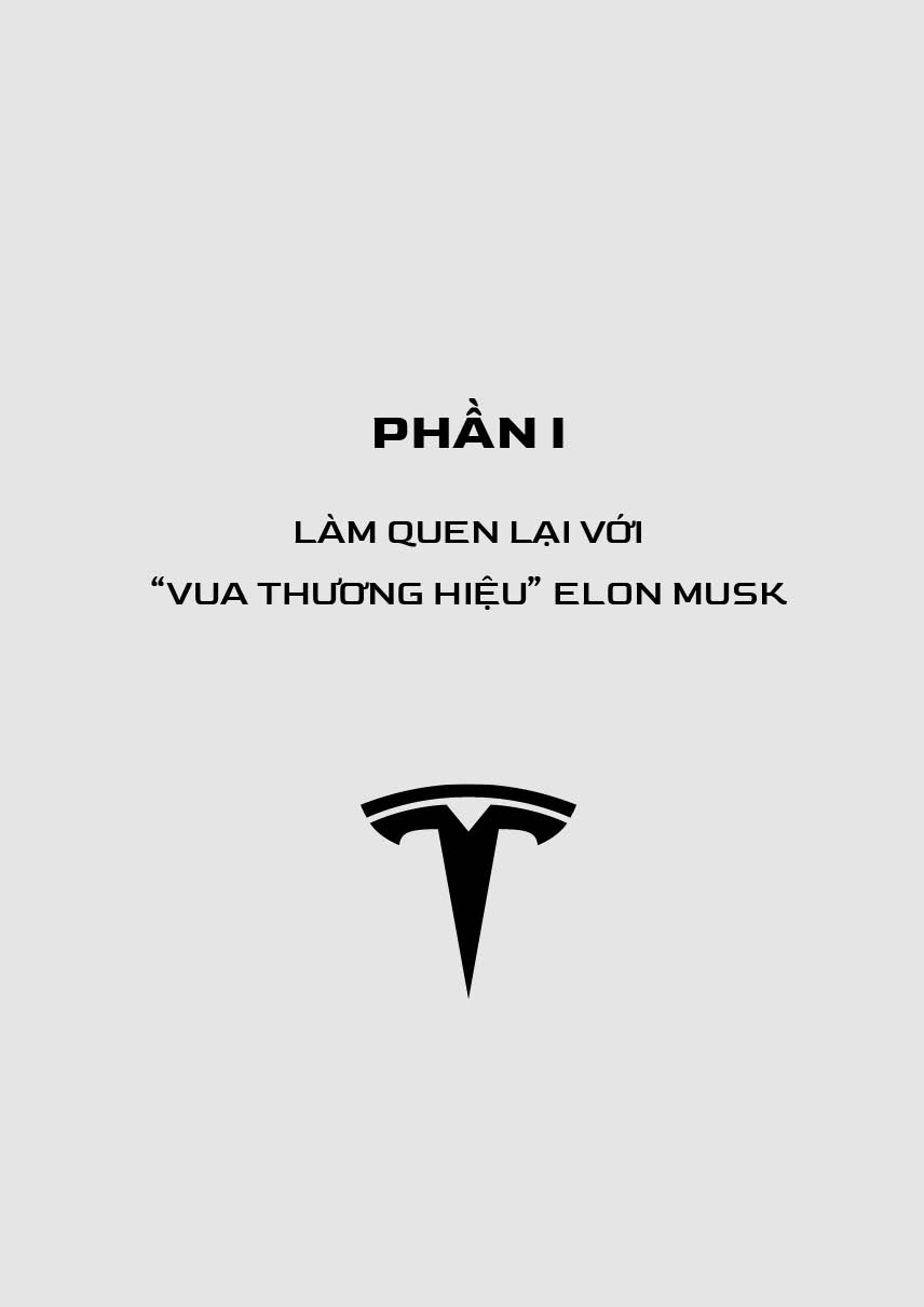 Elon Musk Và Nghệ Thuật Quản Lý Thương Hiệu - Ảnh 9