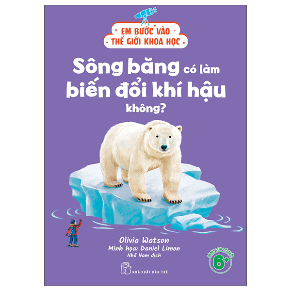 Em Bước Vào Thế Giới Khoa Học - Rắn Có Biết Trước Động Đất Không? - Ảnh 5
