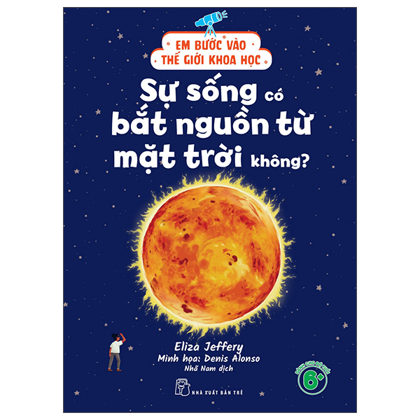 Em Bước Vào Thế Giới Khoa Học - Rắn Có Biết Trước Động Đất Không? - Ảnh 6
