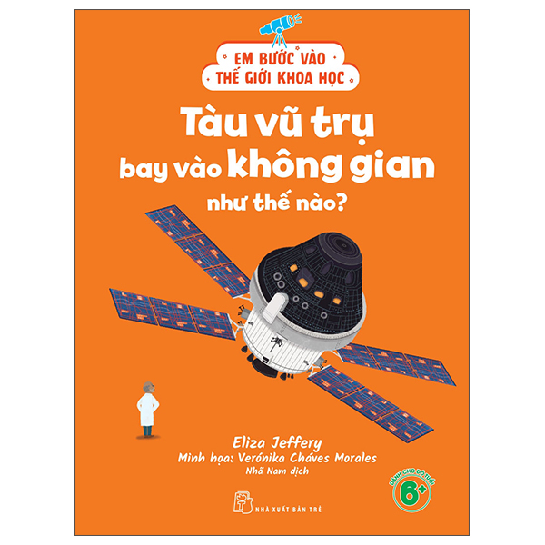 Em Bước Vào Thế Giới Khoa Học - Sông Băng Có Làm Biến Đổi Khí Hậu Không? - Ảnh 2