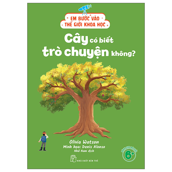 Em Bước Vào Thế Giới Khoa Học - Sông Băng Có Làm Biến Đổi Khí Hậu Không? - Ảnh 4