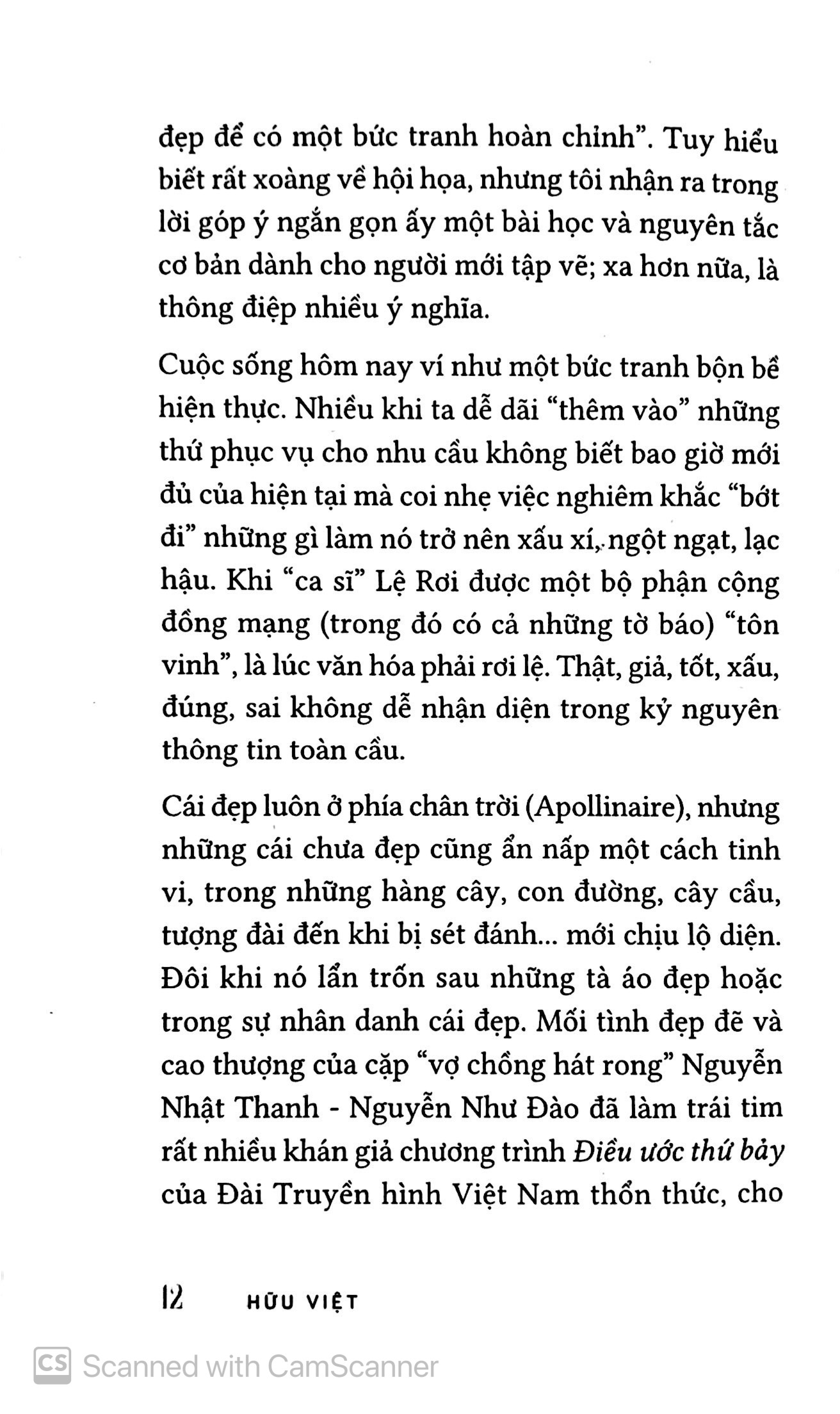 email lúc 0 giờ - Ảnh 5