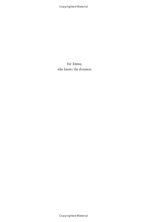 endgames - Ảnh 5