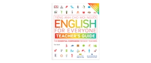 english for everyone - teacher's guide