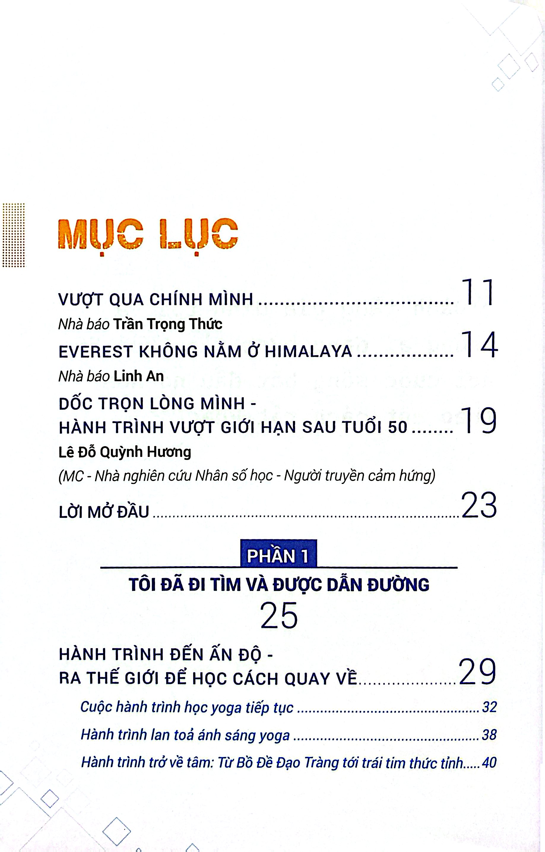 Everest Marathon - Hành Trình Vượt Qua Giới Hạn Ở Tuổi 52 - Ảnh 3