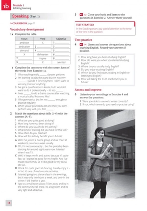 expert ielts 7.5 student's resource book with key - Ảnh 11